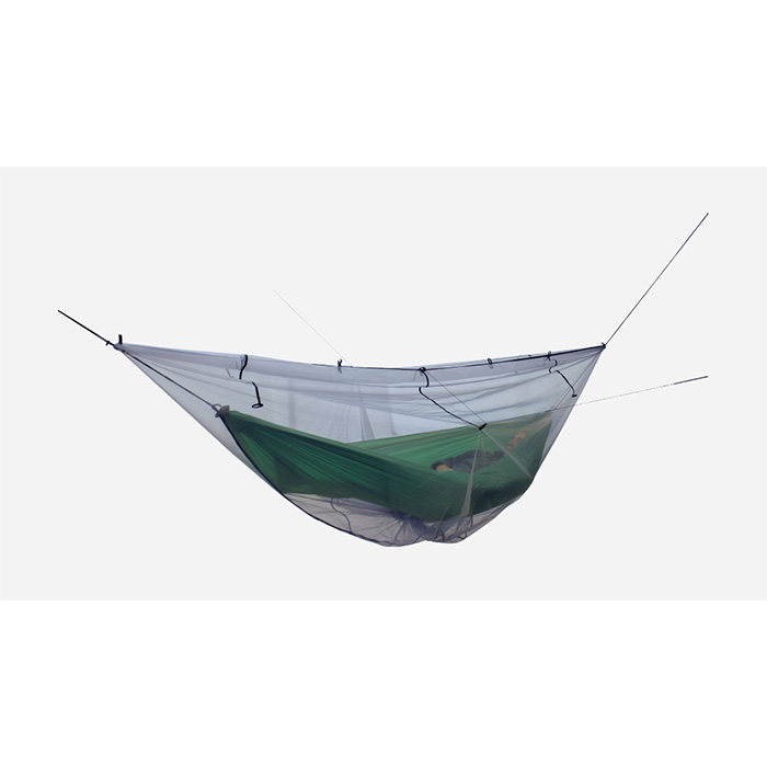Hammock Mosquito Net