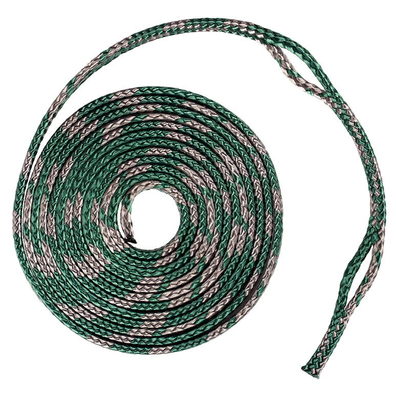 Slit Line 15m
